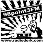 98point3FM United States