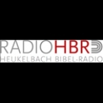 RadioHBR Germany