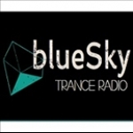 BlueSky Trance Radio Greece