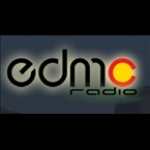 EdmColorado Channel 1 United States