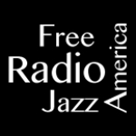Radio Free Jazz America NC, Boone
