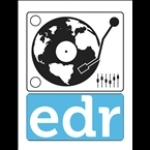 Earth Dance Radio United Kingdom, London