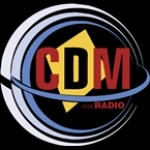 CDM Radio Puerto Rico, Camuy