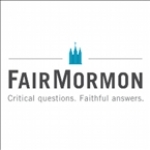 Fair Mormon Radio CA, Redding