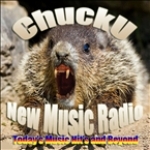 ChuckU New Music Radio SC, Charleston