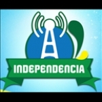 Radio Independencia Brazil