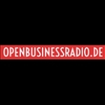 Open Business Radio Germany, Nürnberg