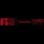 Faro Fest Radio United States