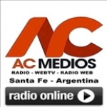 Ac medios Argentina