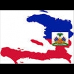 RADIO HAITI INTERNATIONALE Haiti
