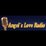 Angels Love Radio Germany