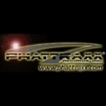 Phattraxx Radio United States