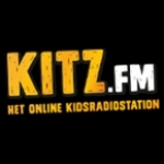 KITZ. FM Netherlands