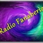 Radio Fanaberia Poland
