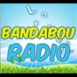 Radio Bandabou Netherlands Antilles