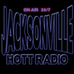 Jacksonville Hott Radio United States