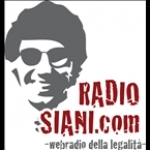 Radio Siani Italy, Napoli