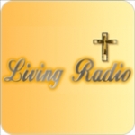 living-radio.net Germany