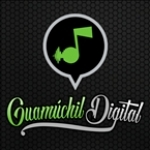 Guamúchil Digital Mexico, Guamuchil