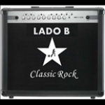 Lado B Classic Rock Chile