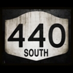 440 South Indie Radio Redefined United States
