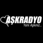Ask Radyo Turkey