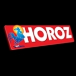Radyo Horoz Turkey