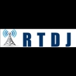 RTDJ Live Haiti