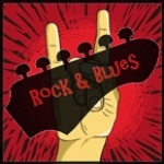 Radio Rock & Blues France