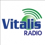 Vitalis Radio Mexico