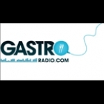 Gastro Radio Spain