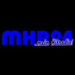 My-Hitradio24 Germany
