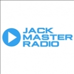 Jackmaster Radio United States