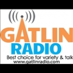Gatlin Radio United States