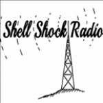 Shell Shock Radio United States