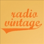Radio Vintage Switzerland
