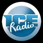 IceRadio France