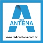Rádio Antena Brazil, Cuiabá