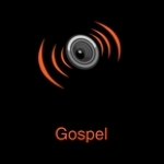 Rádio Interativa Gospel Brazil, Fortaleza