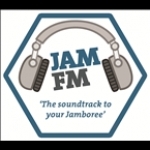 Jam FM United Kingdom
