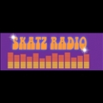 Skatz Radio United Kingdom