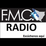 FEDEMUCARTAGO RADIO Costa Rica, Cartago