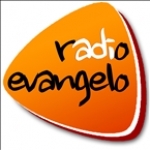 Radio Evangelo Italy, Genova