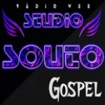 Radio Studio Souto - Gospel Brazil, Goiania