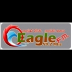 Eagle FM Nepal, Phidim