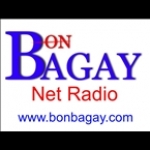 Bon Bagay Net Radio United States