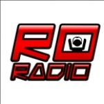 Ro Radio Argentina, Córdoba