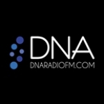 DNA RADIO FM .COM Argentina