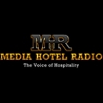Media Hotel Radio Italy, Roma