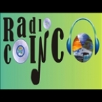 Radio Coinco Chile